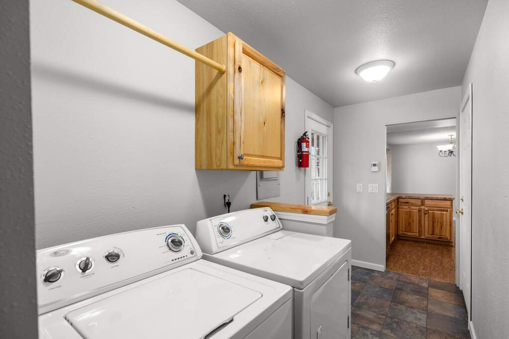 3 Bedroom Single Family Home/House's Image 13