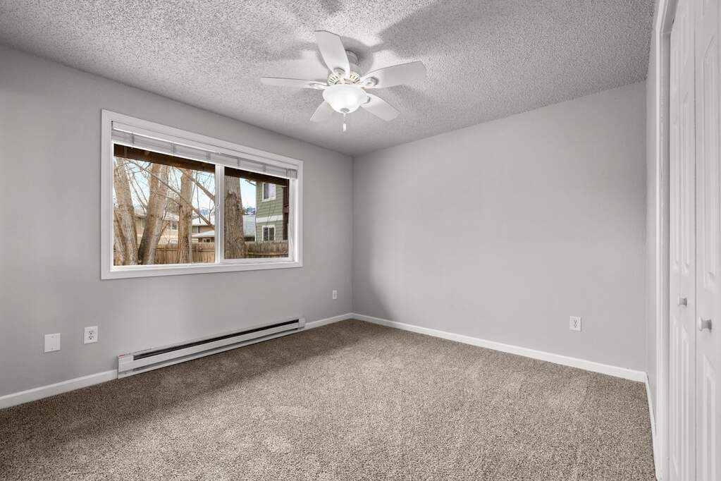 3 Bedroom Single Family Home/House's Image 14