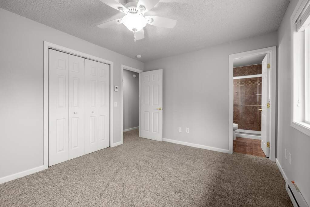 3 Bedroom Single Family Home/House's Image 15