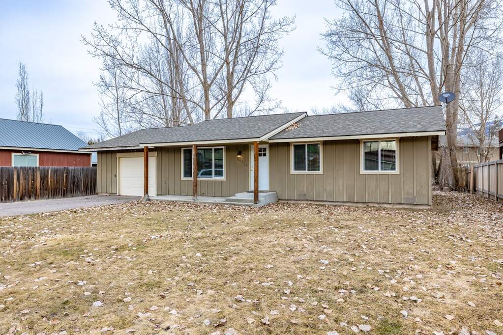 Property Slider Image
