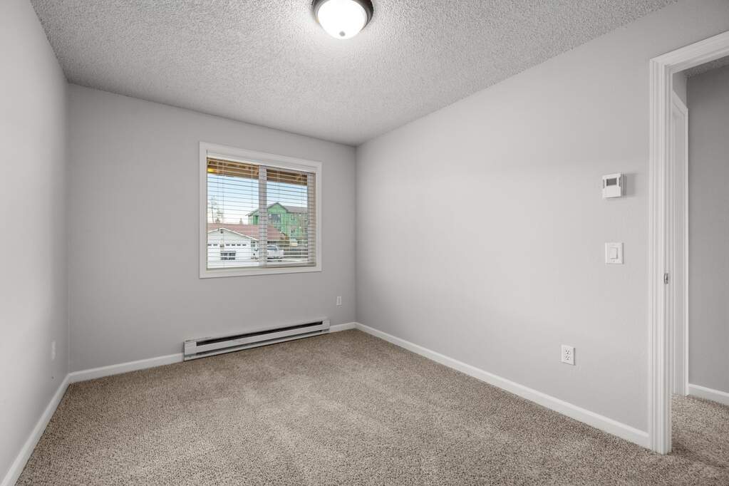 3 Bedroom Single Family Home/House's Image 17