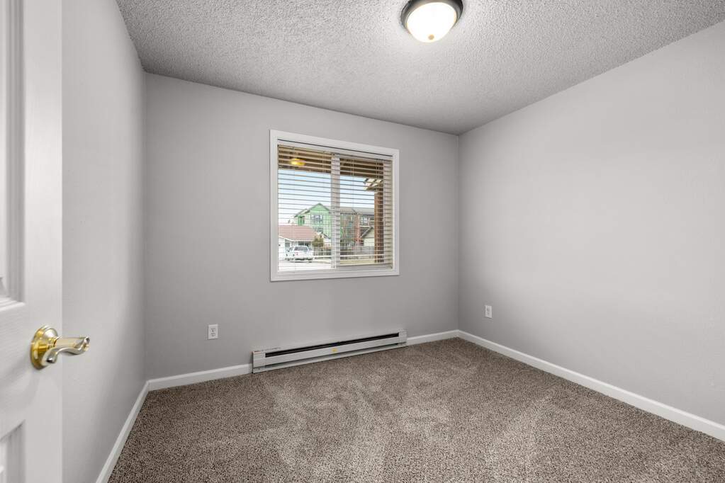 3 Bedroom Single Family Home/House's Image 18