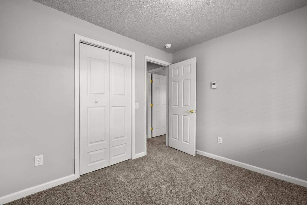 3 Bedroom Single Family Home/House's Image 19
