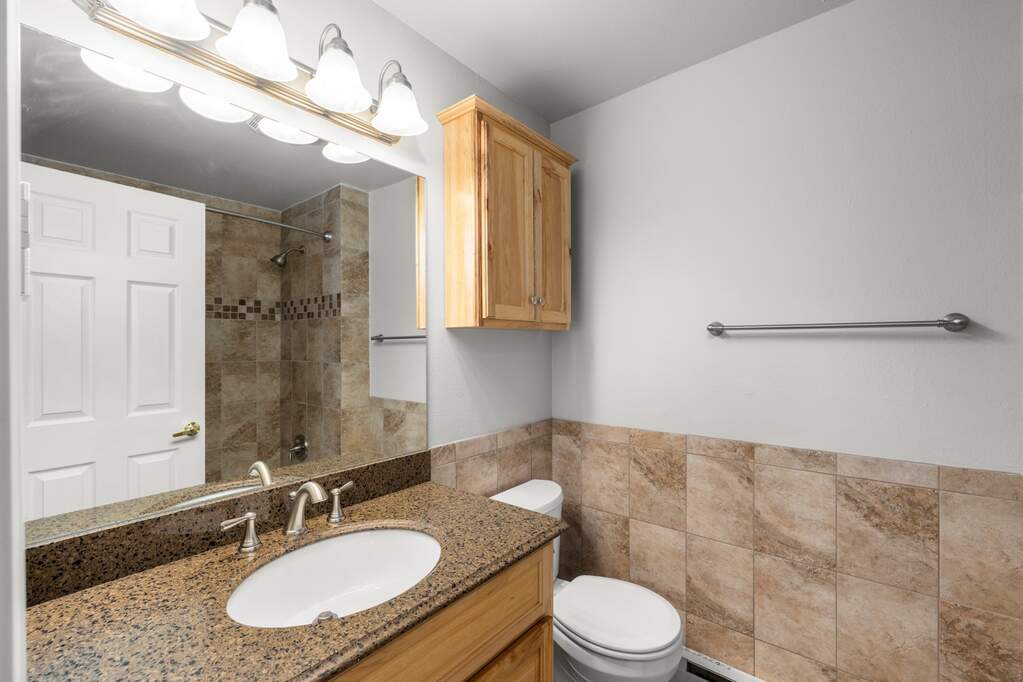 3 Bedroom Single Family Home/House's Image 20