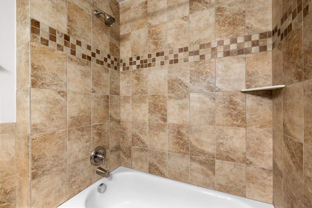 3 Bedroom Single Family Home/House's Image 21