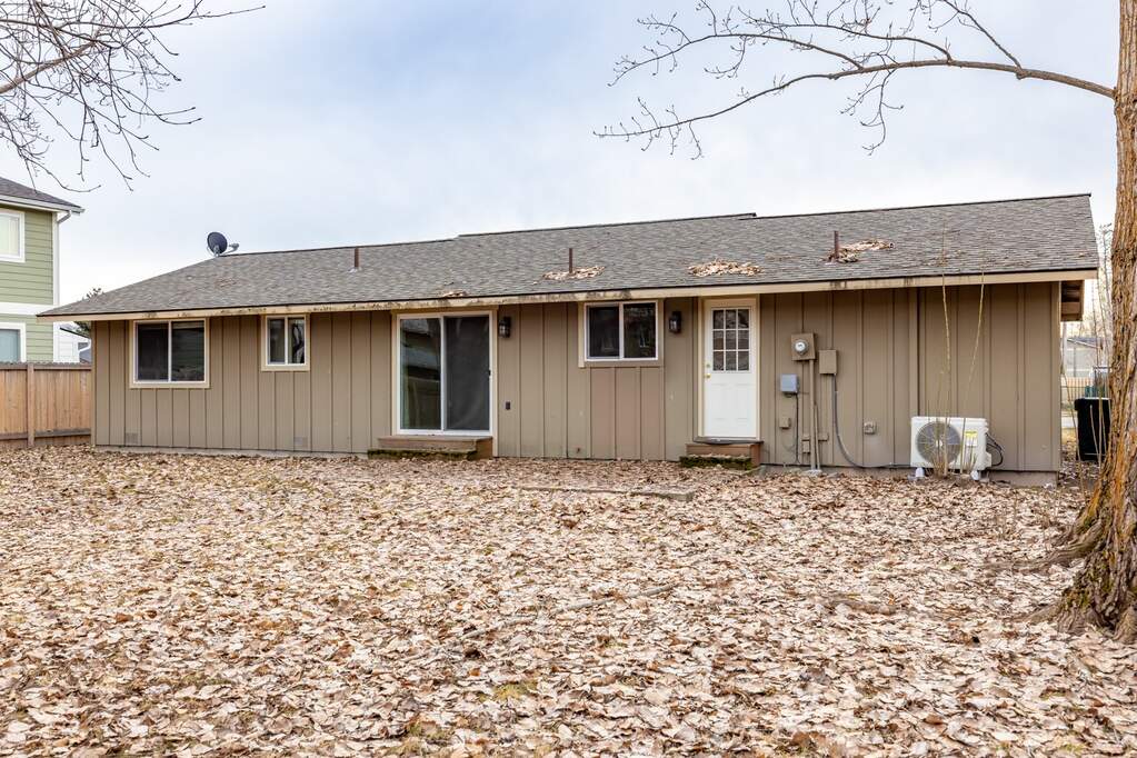 3 Bedroom Single Family Home/House's Image 24