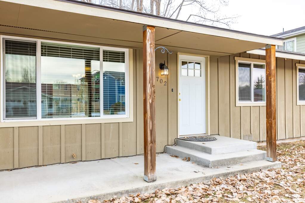 Property Slider Image