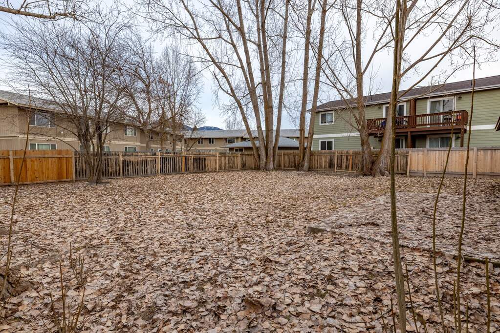 3 Bedroom Single Family Home/House's Image 28