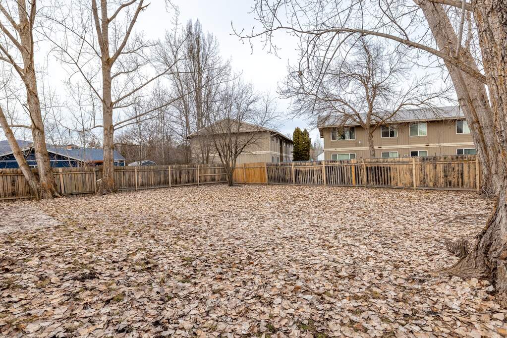 3 Bedroom Single Family Home/House's Image 29