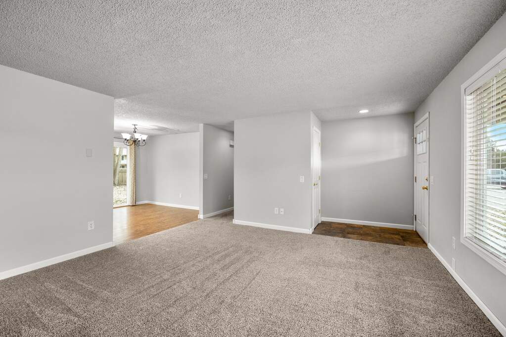 3 Bedroom Single Family Home/House's Image 4