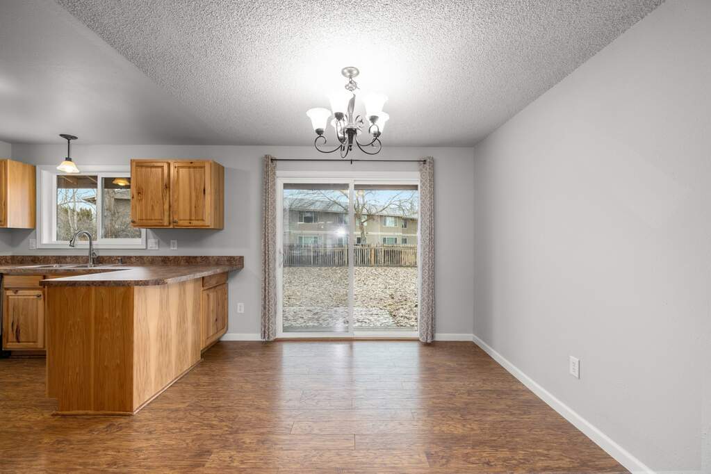 3 Bedroom Single Family Home/House's Image 5