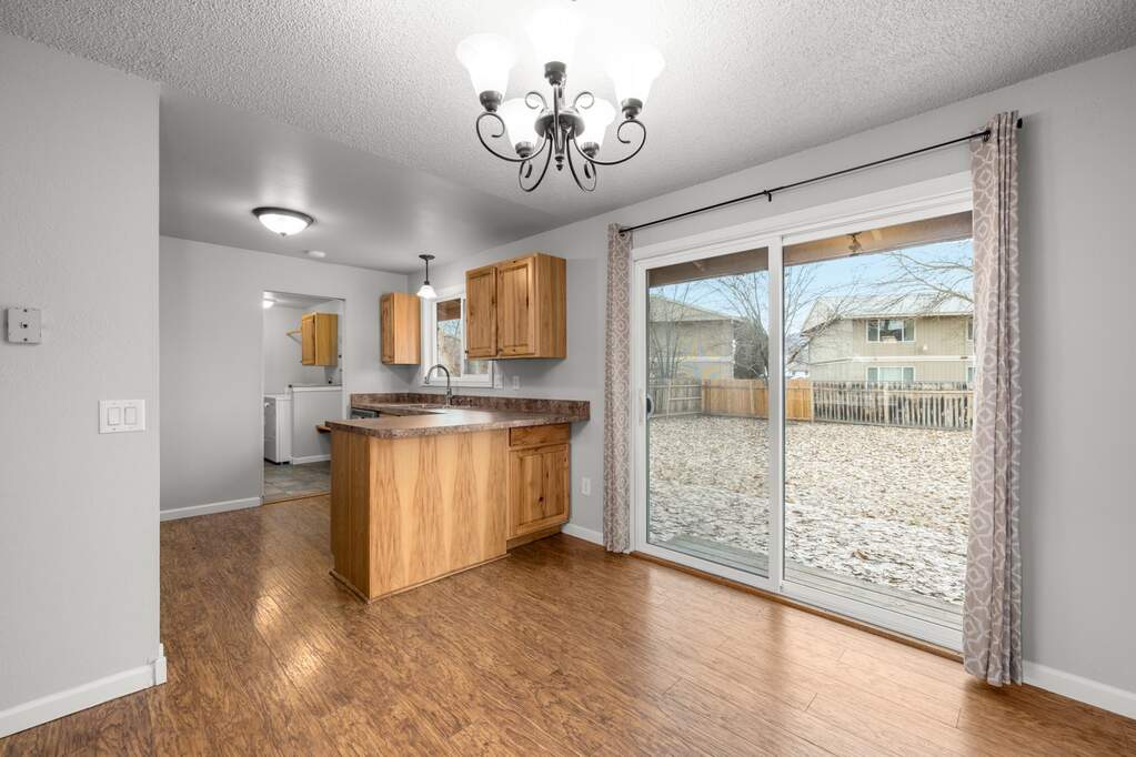 3 Bedroom Single Family Home/House's Image 6