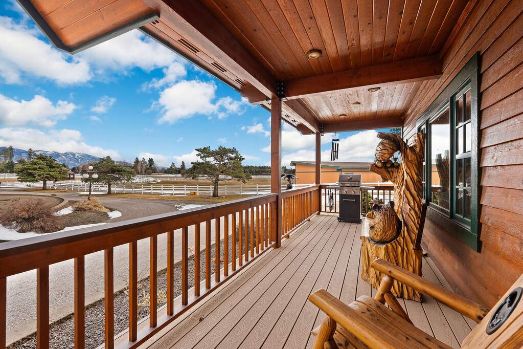 7 Bedroom Single Family Home/House's Image 107