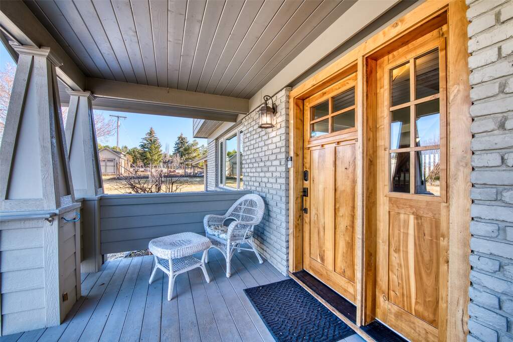 4 Bedroom Single Family Home/House's Image 14