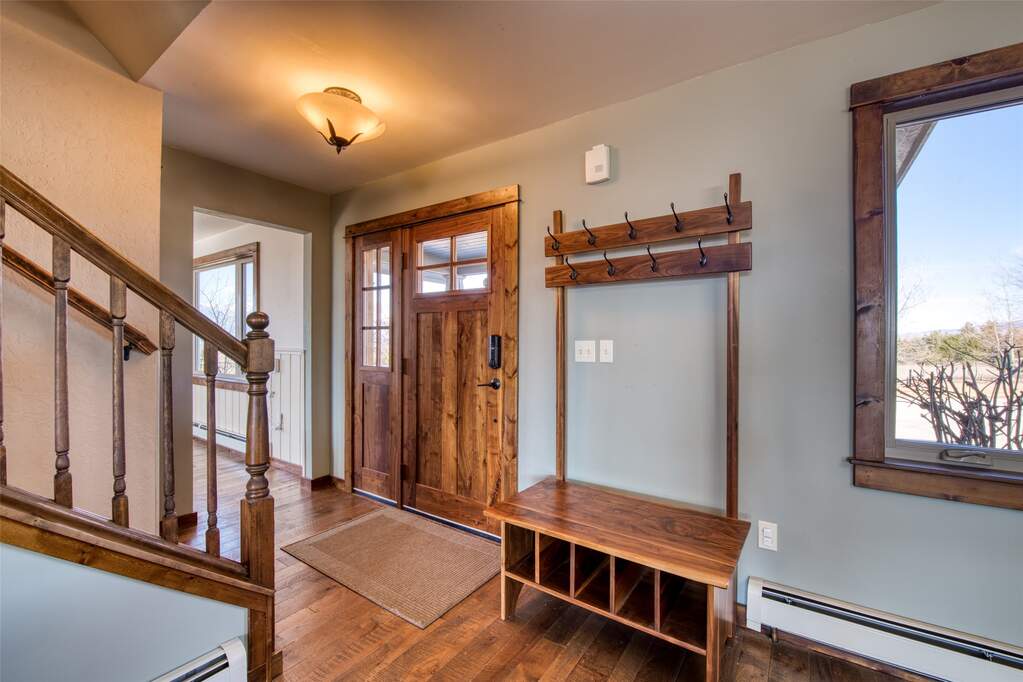 4 Bedroom Single Family Home/House's Image 15