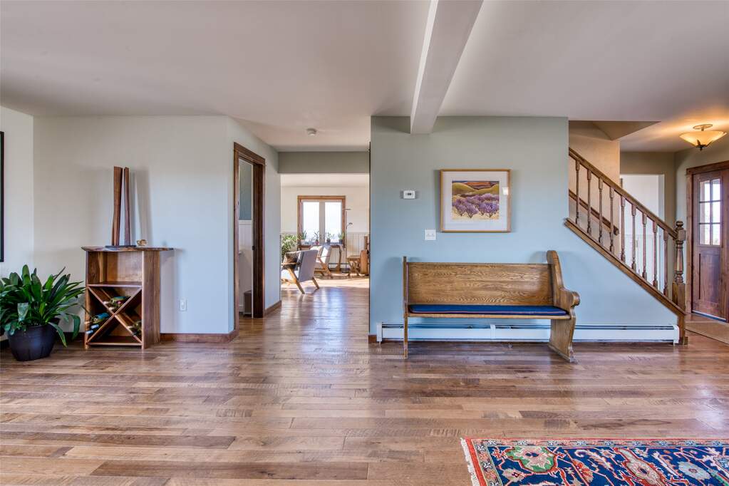 4 Bedroom Single Family Home/House's Image 16