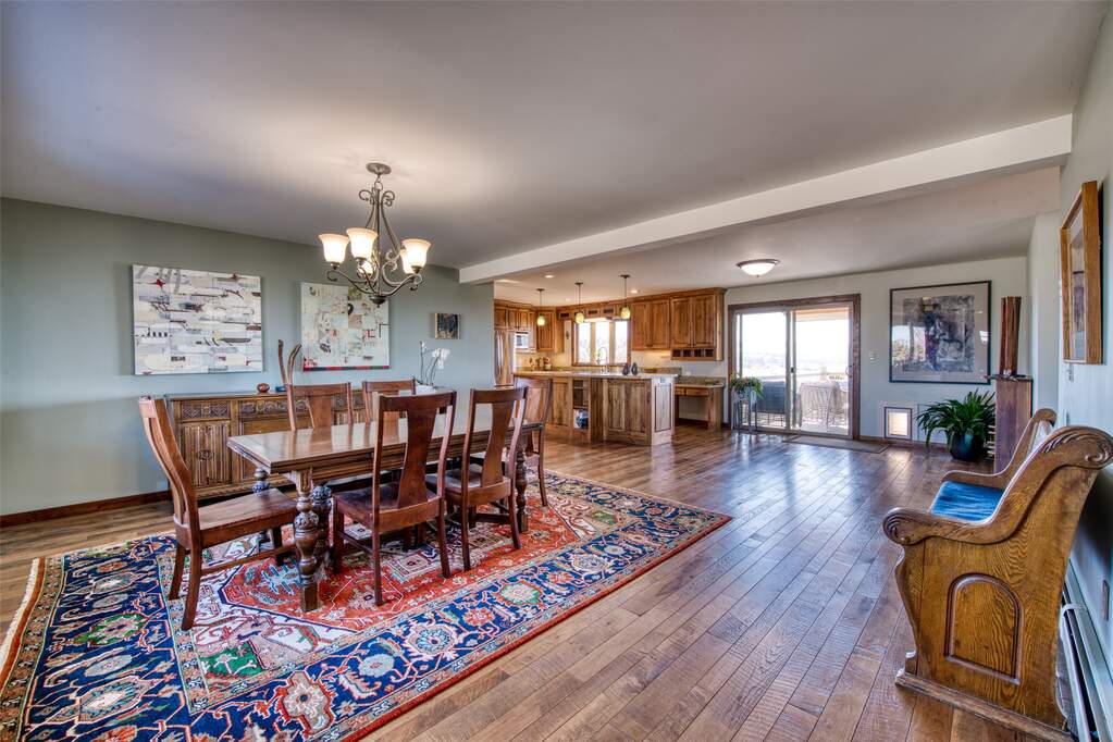 4 Bedroom Single Family Home/House's Image 20