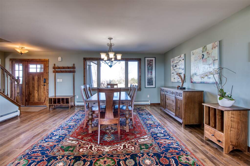 4 Bedroom Single Family Home/House's Image 21