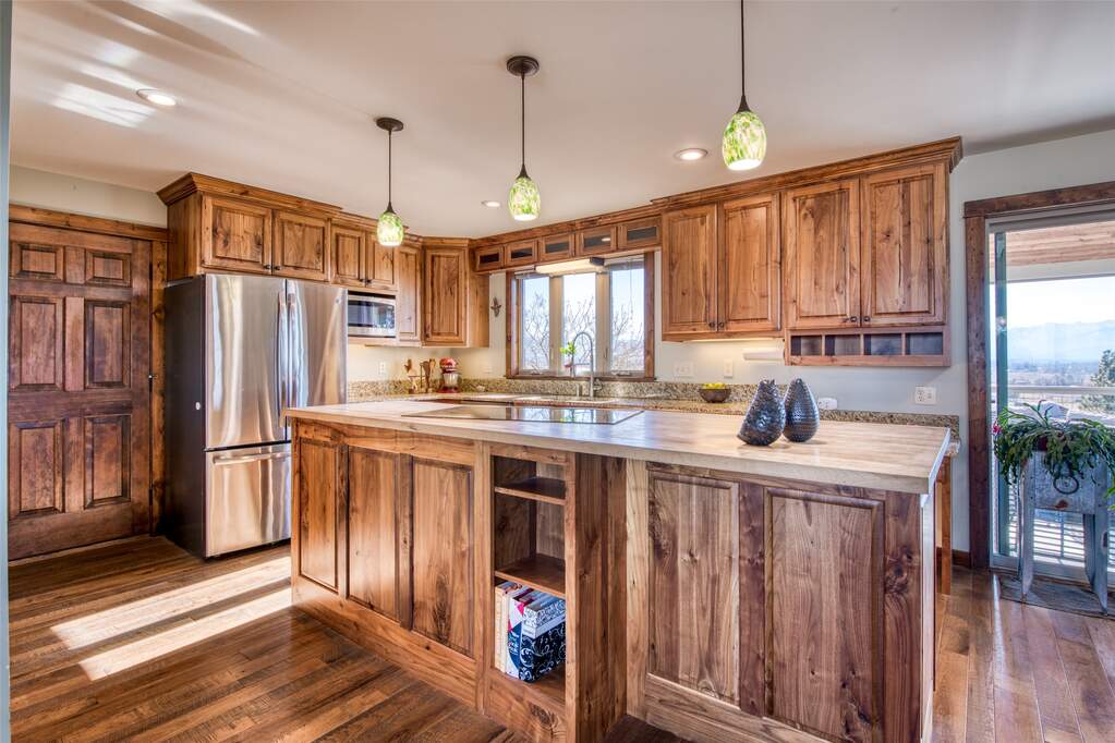 4 Bedroom Single Family Home/House's Image 22