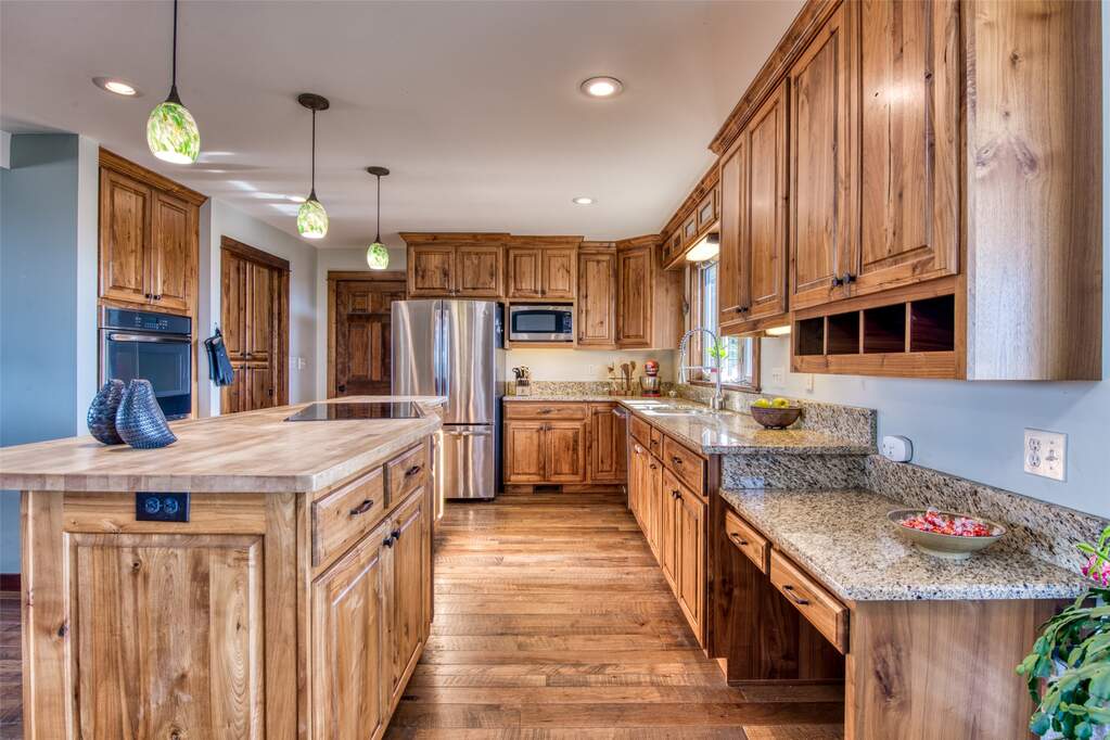 4 Bedroom Single Family Home/House's Image 23