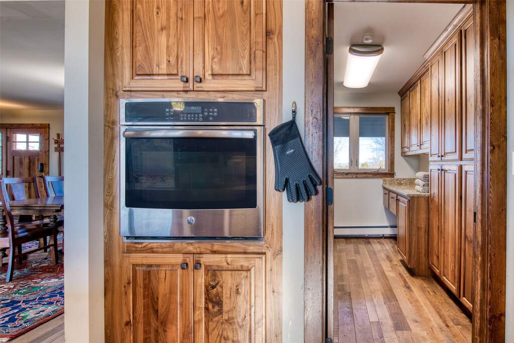 4 Bedroom Single Family Home/House's Image 28