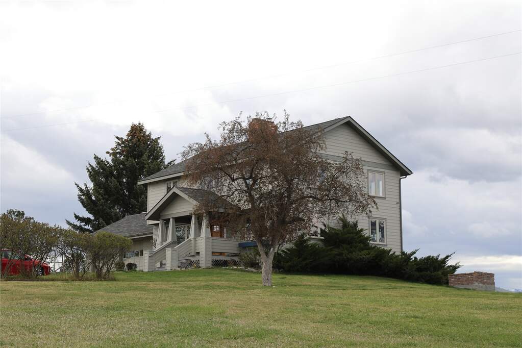 Property Slider Image