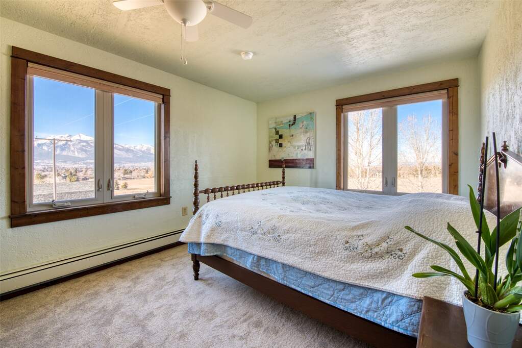 4 Bedroom Single Family Home/House's Image 39