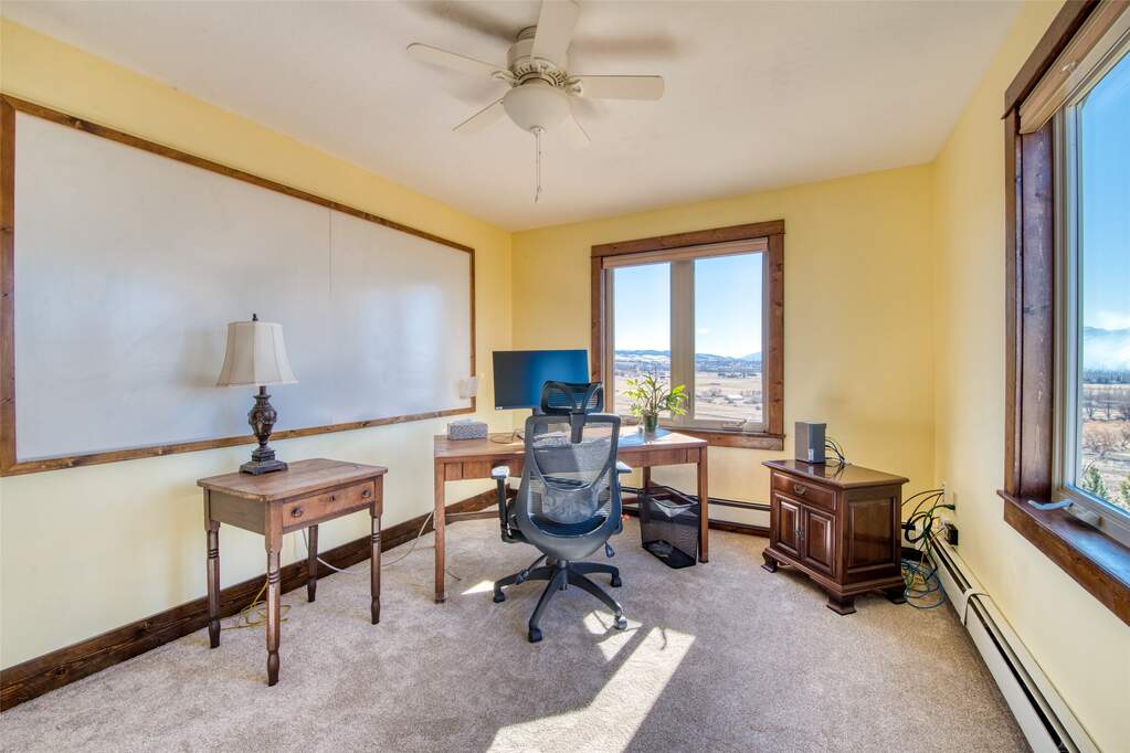 4 Bedroom Single Family Home/House's Image 41