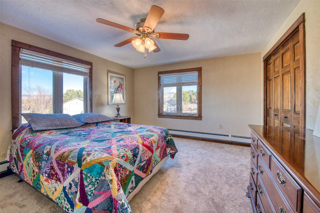 4 Bedroom Single Family Home/House's Image 43