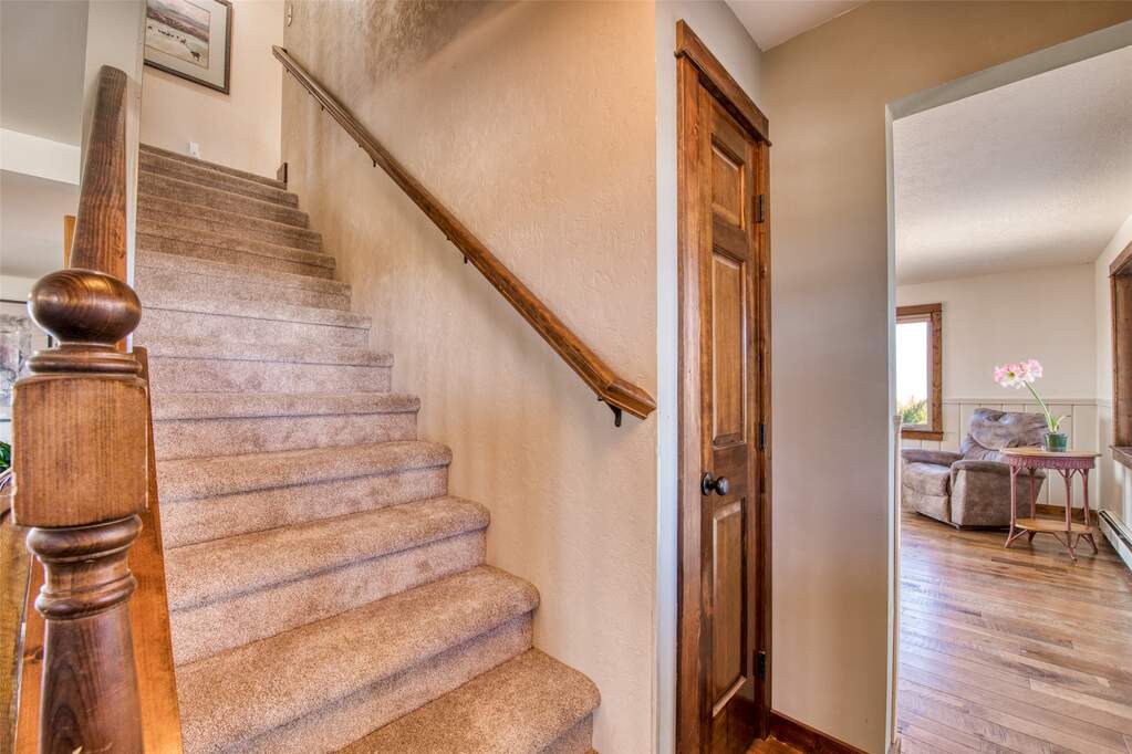 4 Bedroom Single Family Home/House's Image 46