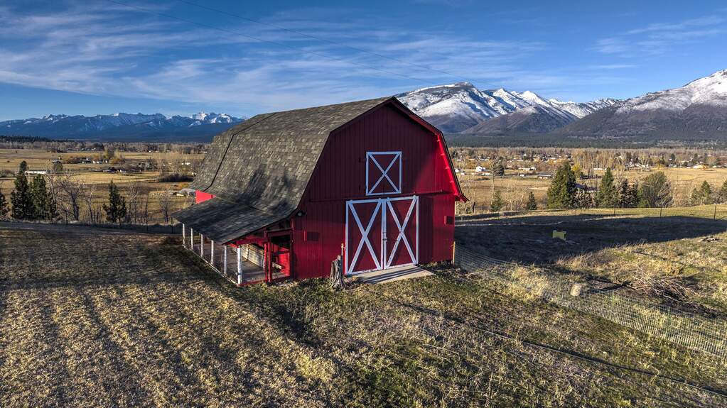 Property Slider Image