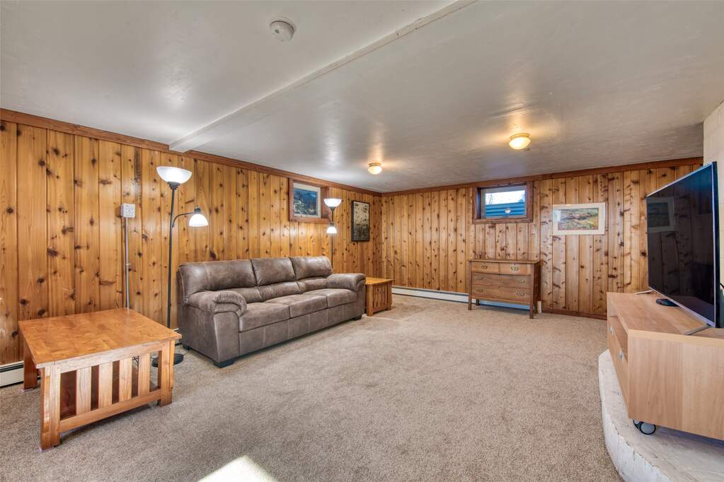 4 Bedroom Single Family Home/House's Image 47