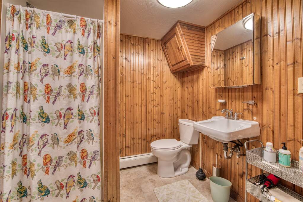 4 Bedroom Single Family Home/House's Image 48