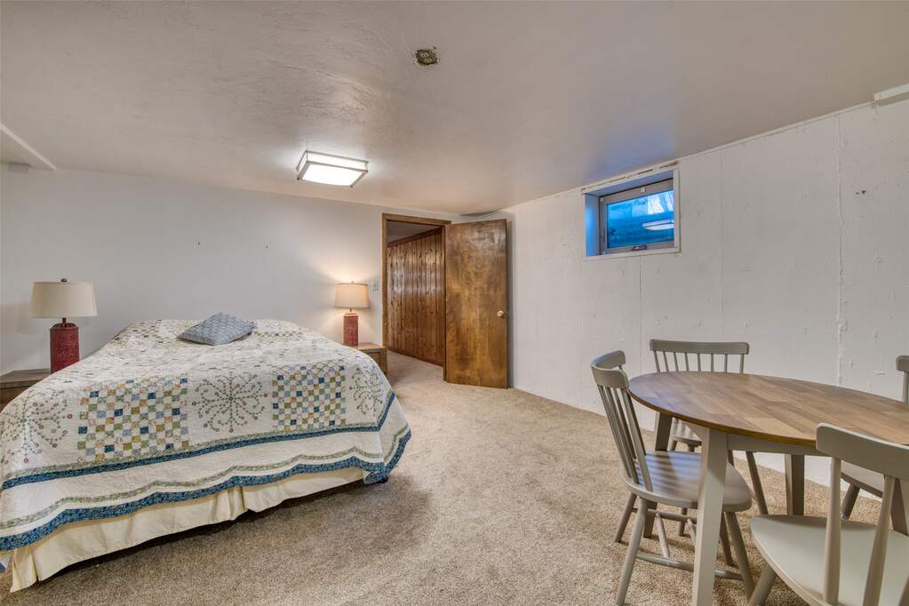 4 Bedroom Single Family Home/House's Image 51