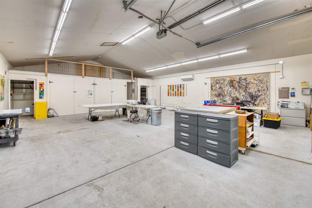 4 Bedroom Single Family Home/House's Image 56