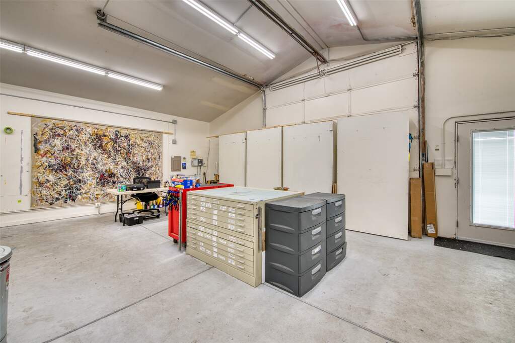 4 Bedroom Single Family Home/House's Image 60