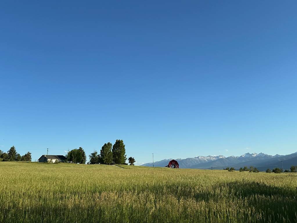 4 Bedroom Single Family Home/House's Image 66