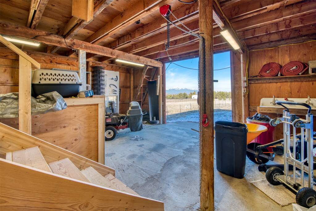 4 Bedroom Single Family Home/House's Image 70