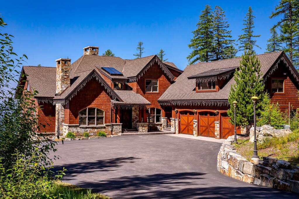 Property Slider Image