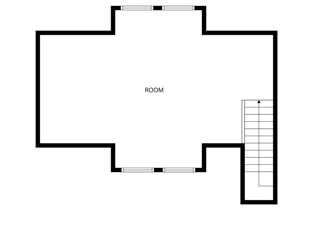 6 Bedroom Single Family Home/House's Image 81