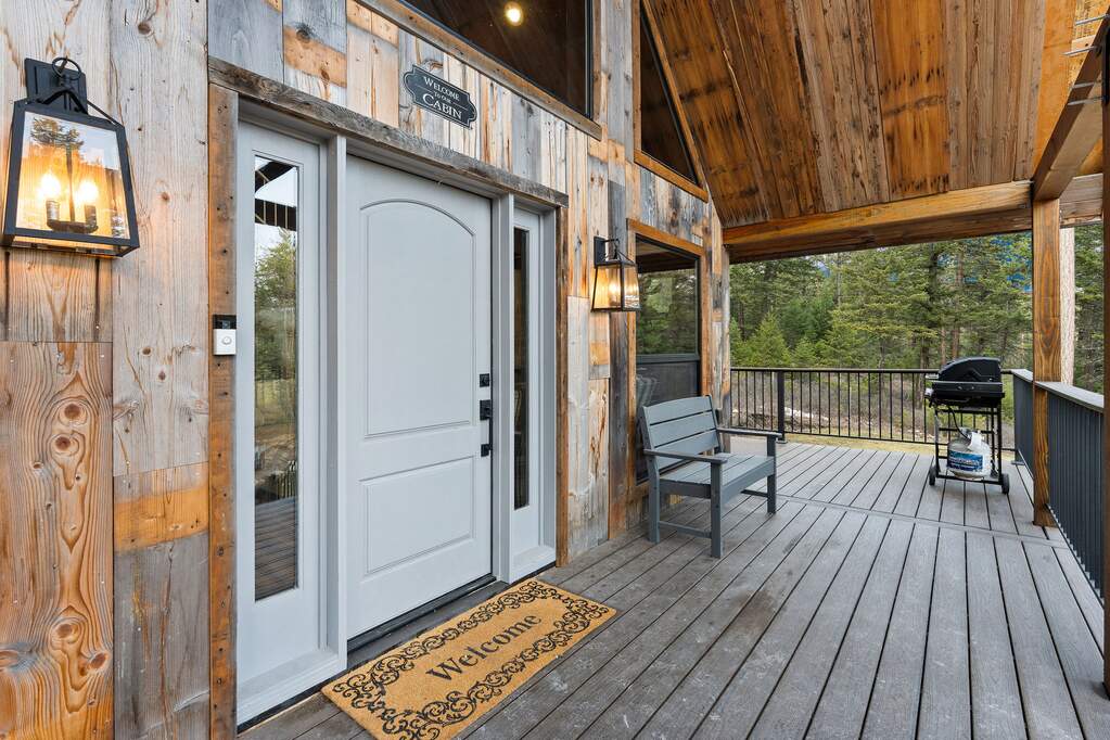 9 Bedroom Single Family Home/House's Image 91