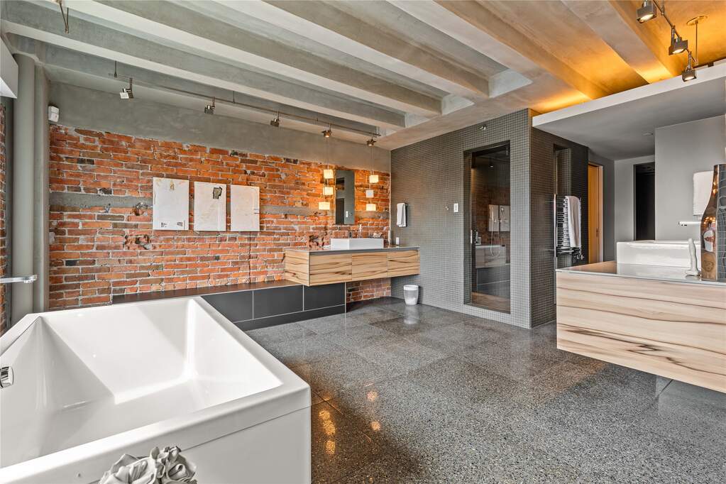 2 Bedroom Apartment/Flat's Image 12
