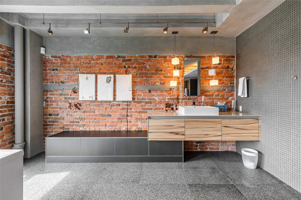 2 Bedroom Apartment/Flat's Image 13