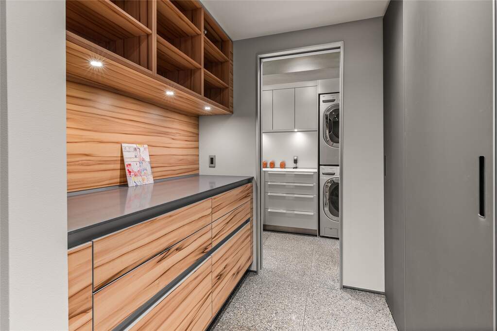 2 Bedroom Apartment/Flat's Image 18