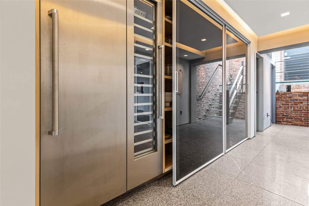 2 Bedroom Apartment/Flat's Image 21