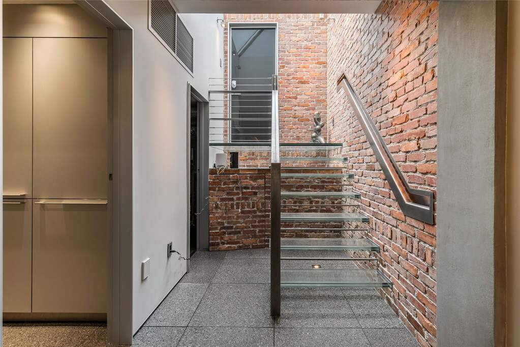 2 Bedroom Apartment/Flat's Image 22