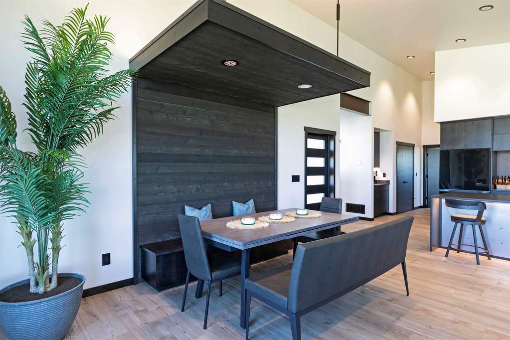 3 Bedroom Single Family Home/House's Image 13