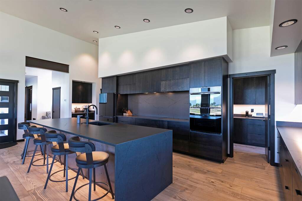 3 Bedroom Single Family Home/House's Image 15