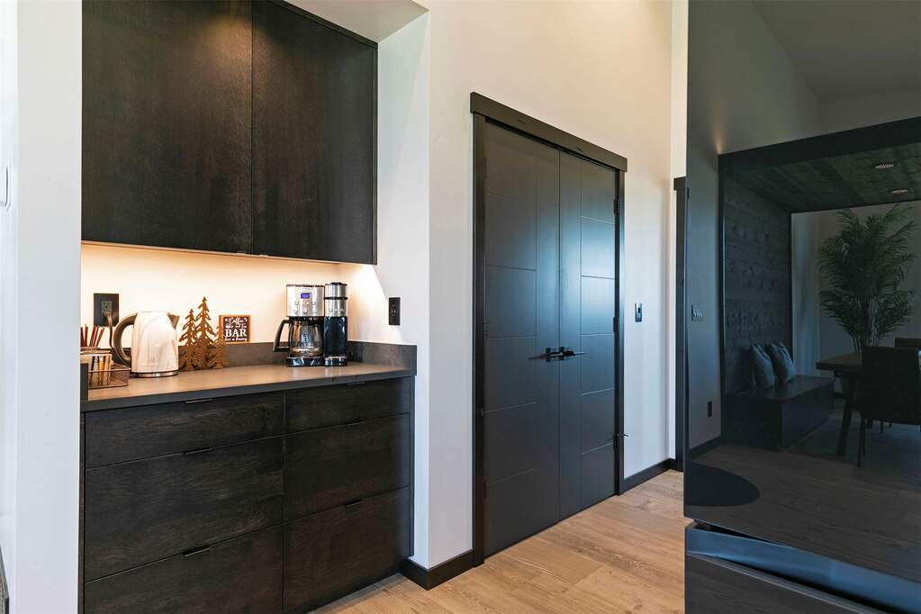 3 Bedroom Single Family Home/House's Image 19