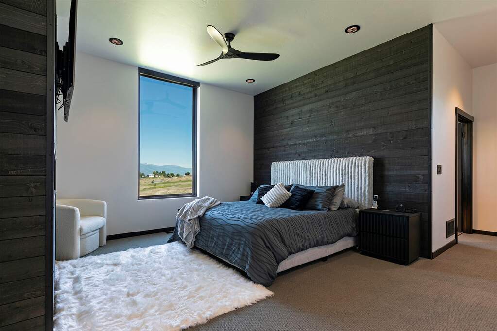3 Bedroom Single Family Home/House's Image 20